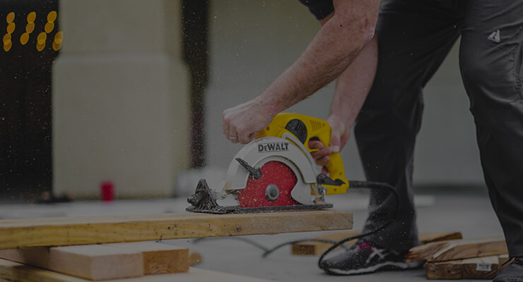 Adapti Engineers designs the tallest hotel in the US