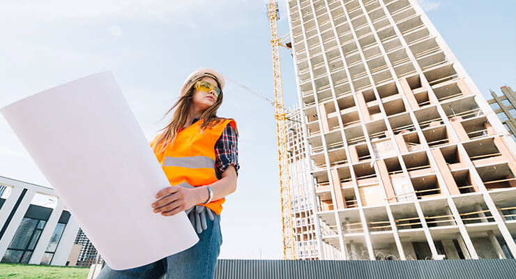 How analytics can drive smarter engineering